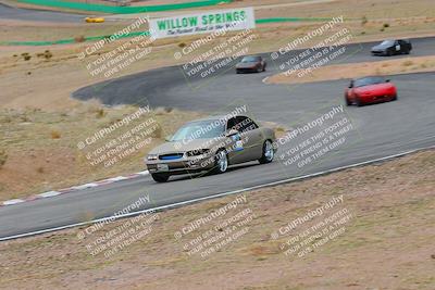 media/Jan-15-2022-Touge2Track (Sat) [[c356f1827c]]/Group 3/Session 3 Turn 3-4a/